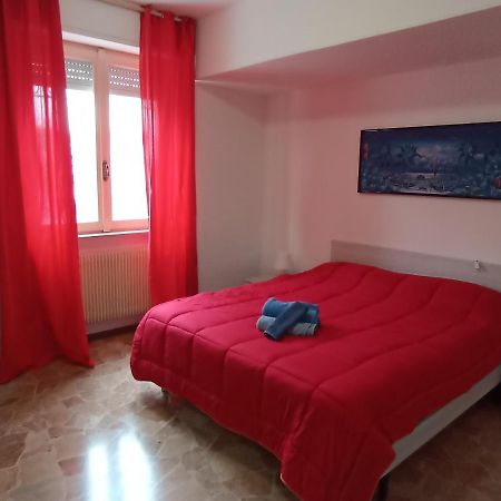 Casa Giulia Apartment Osio Sotto Luaran gambar